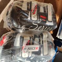 guantoni box Rox fighters choice n.2