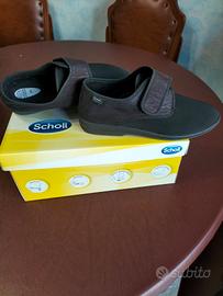 Scholl scarpe sale sanitarie