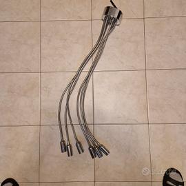 lampadario da soffitto