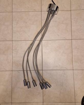 lampadario da soffitto