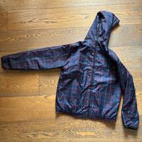 Giacca Nike sportswear double face