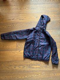 Giacca Nike sportswear double face