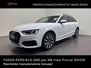 audi-a4-avant-35-tdi-mhev-s-tronic-busines-u614897