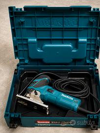 Makita 4351FCTJ seghetto alternativo