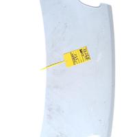 COFANO ANTERIORE SMART Fortwo CoupÃ© (W451) (07>15