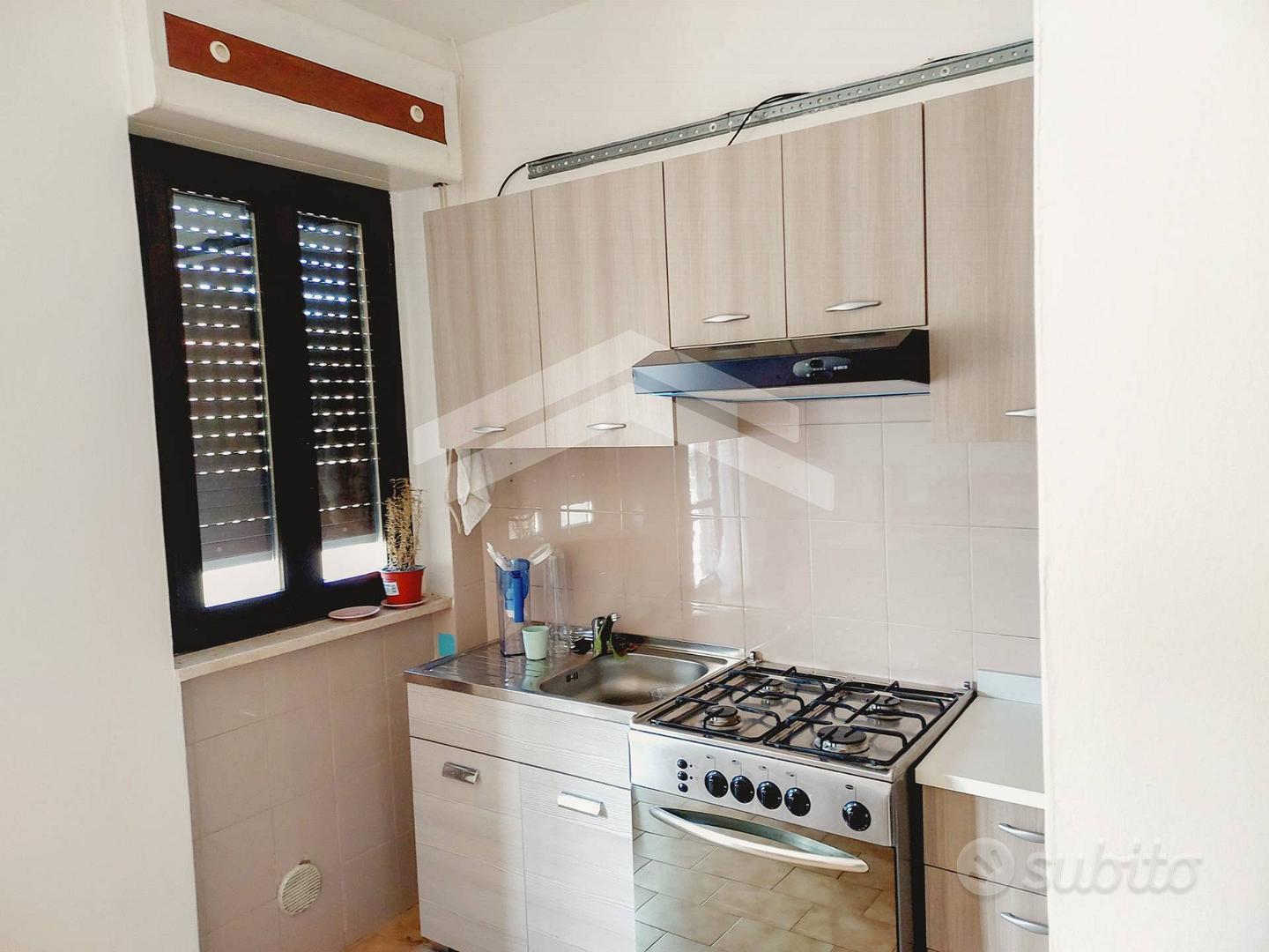 Appartamento – Guardialfiera, Campobasso - Vista 5
