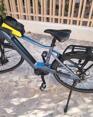 bici elettrica NUOVO PREZZO 