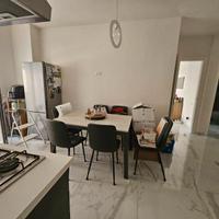 GROTTAGLIE- Appartamento 3 vani e accessori