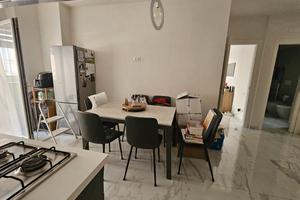 GROTTAGLIE- Appartamento 3 vani e accessori