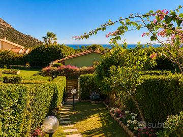 Villa a schiera Muravera [Cod. rif 3287058VRG]