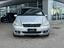 Immagine 4