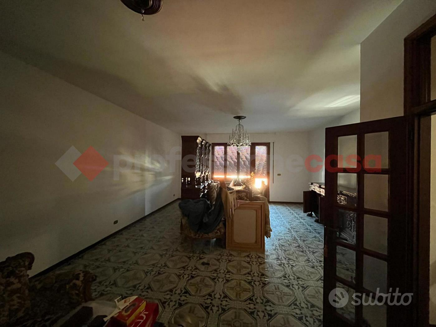 Appartamento – Arezzo, San Leo - Vista 3