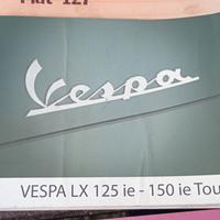 libretti uso e manutenzione moto varie 