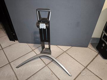 Supporto monitor da scrivania 