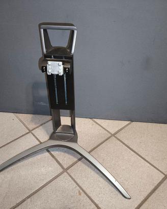 Supporto monitor da scrivania 