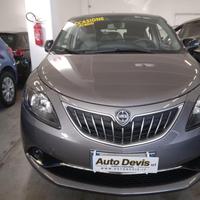 LANCIA Ypsilon 1.0 FireFly 5 porte S&S Hybrid Si