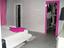 Immagine 18