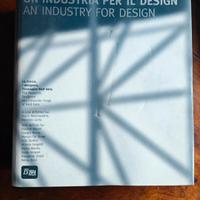 Una industria per il design 
