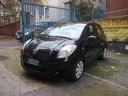 toyota-yaris-1-0-5-porte-sol
