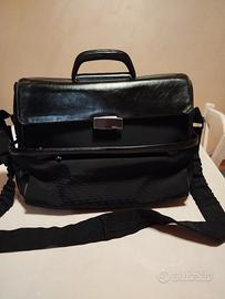 borsa professionale Piquadro 