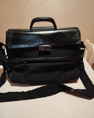 borsa professionale Piquadro 