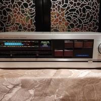 JVC A-X30 Amplificatore Stereo Integrato