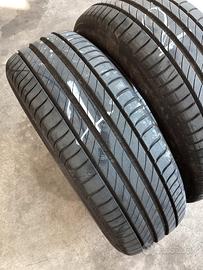2 GOMME USATE ESTIVO 1856515 - CP92519523