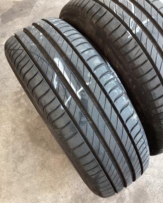 2 GOMME USATE ESTIVO 1856515 - CP92519523