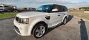 range-rover-sport-supercharged-5-0-v8-510cv-taglia
