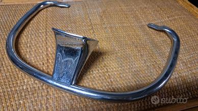 Maniglione Posteriore Piaggio Vespa Primavera
