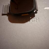 SMARTWATCH APPLE Watch Ultra 2, Cassa: 64gb