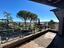 Immagine 21