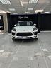 porsche-macan-3-0-s-diesel
