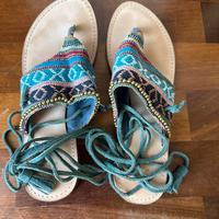 Scarpe