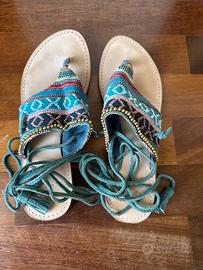 Scarpe