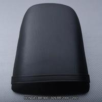 Sella passeggero per HONDA CBR 900 929RR 2000 2001