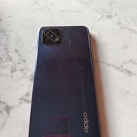 Oppo cph2065
