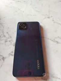 Oppo cph2065