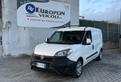 FIAT Doblò MAXI PROLUNGATO 3 POSTI