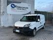 FIAT Doblò MAXI PROLUNGATO 3 POSTI