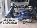 piaggio-vespa-150-primavera