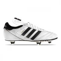 ADIDAS KAISER Bianco
tg. 42 a 6  