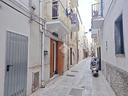 casa-indipendente-a-mola-di-bari
