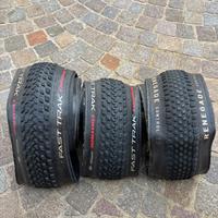 Pneumatici Specialized