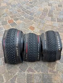 Pneumatici Specialized