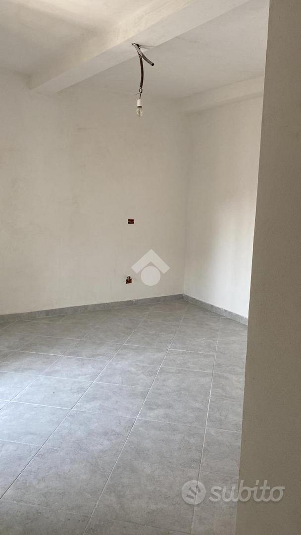 Appartamento – Bellegra, Roma Capitale - Vista 5