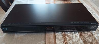 Televisore