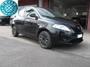 lancia-ypsilon-1-0-firefly-5-porte-s-s-hybrid-ecoc