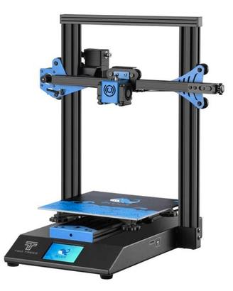 Stampante 3d Bluer TwoTrees