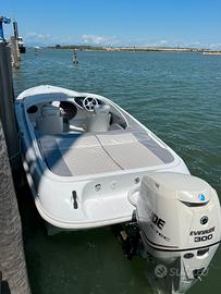 Tullio abbate mito 22